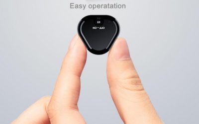 Forensic Audio Enhancement for Clear Hidden Recordings