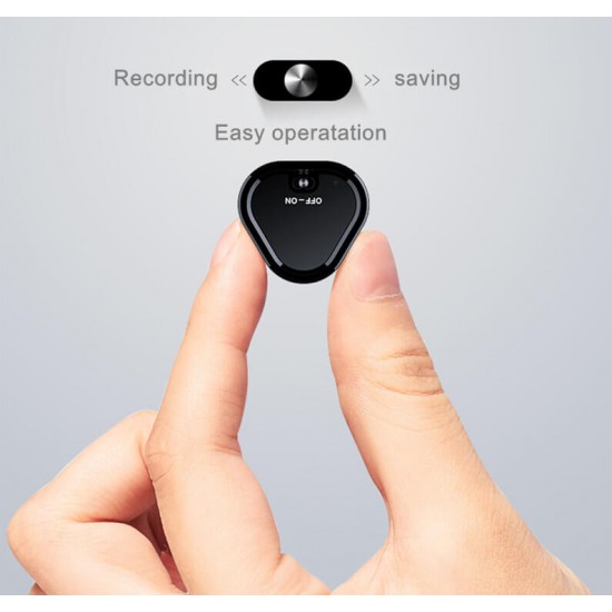 Forensic audio enhancement