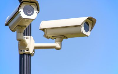 Surveillance audio enhancement | Best practices for clear recording