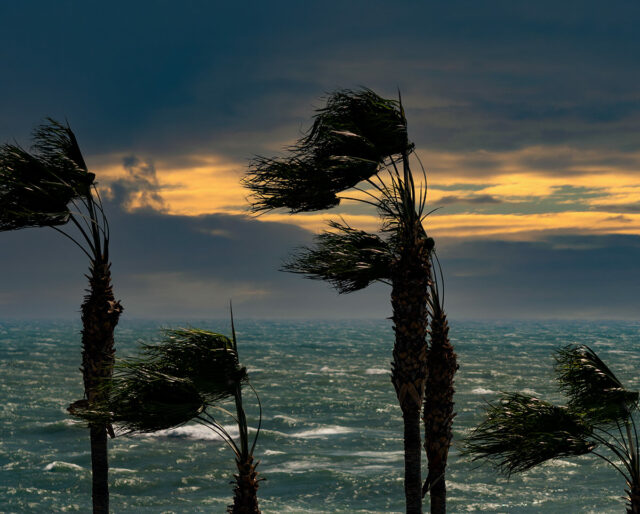 remove background noise from audio